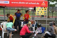 IMG_8673