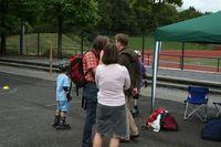 IMG_8675