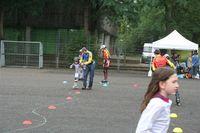 IMG_8679