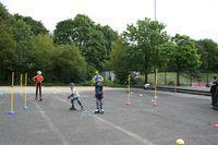 IMG_8682