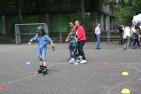 IMG_8685