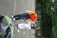 IMG_8690