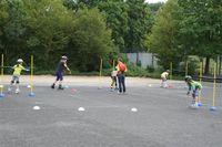 IMG_8693