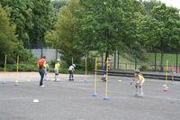 IMG_8694