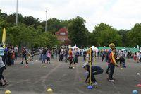 IMG_8702