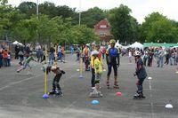 IMG_8703