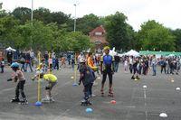 IMG_8704