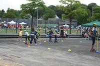 IMG_8705