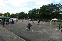 IMG_8707