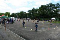 IMG_8709