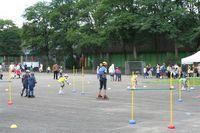 IMG_8710
