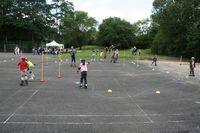 IMG_8716