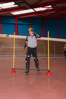 2011-05-22_12.36.42.jpg