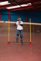 2011-05-22_12.36.50.jpg