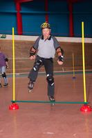 2011-05-22_12.38.19.jpg