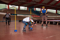 2011-05-22_12.38.58.jpg