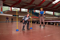 2011-05-22_12.39.00.jpg