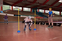 2011-05-22_12.39.15.jpg