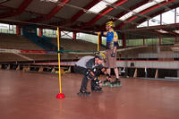 2011-05-22_12.39.38.jpg