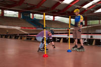 2011-05-22_12.39.43.jpg