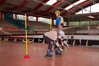 2011-05-22_12.39.46.jpg
