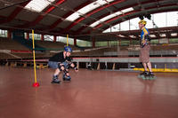 2011-05-22_12.40.19.jpg