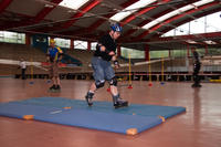 2011-05-22_12.42.01.jpg