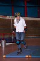 2011-05-22_12.43.09.jpg