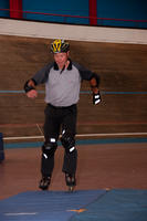2011-05-22_12.43.13.jpg