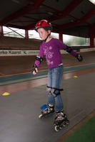 2011-05-22_12.49.50.jpg