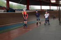 2011-05-22_12.51.26.jpg