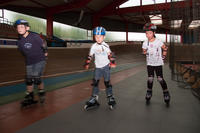 2011-05-22_12.51.28.jpg