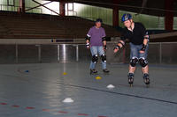 2011-05-22_12.52.40.jpg