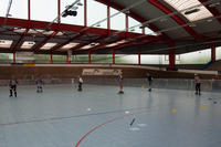 2011-05-22_12.55.37.jpg