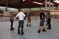 2011-05-22_12.58.06.jpg