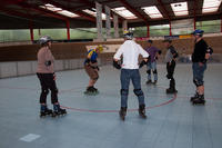 2011-05-22_12.58.34.jpg