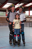 2011-05-22_13.06.45.jpg