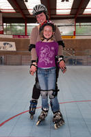 2011-05-22_13.07.03.jpg