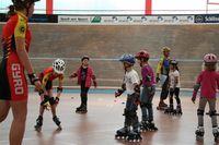 IMG_8475