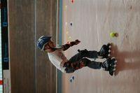 IMG_8476