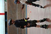IMG_8477