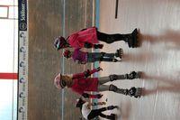 IMG_8478
