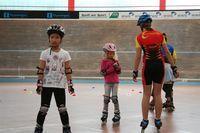 IMG_8479
