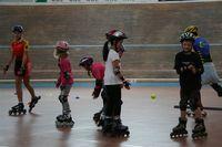 IMG_8482