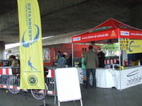 OAC D-dorf 2011 008