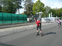P1050693