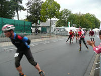 P1050781