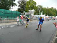 P1050790