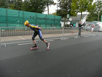 P1050814