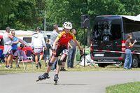 IMG_8575_edited